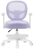 HOFFREE Kinder Schreibtischstuhl Ergonomischer Lernstuhl Produktbild-Vorschau 6