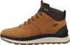 GEOX U SPHERICA ACTIF X2 Brown Produktbild-Vorschau 2