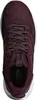 Adidas Schuhe Questar Ride, B44830 Produktbild-Vorschau 2