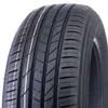 Ceat Sommerreifen motorcycle-tyres SportDrive ( 235/50 R19 Produktbild-Vorschau 6