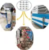Magnete Stark 12er Pack, Magnetische Haken Mit Produktbild-Vorschau 4