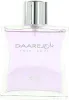 A bottle of Rasasi Daarej eau de Parfum for women. Podgląd zdjęcia produktu