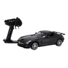 Mercedes-Benz 1:14 2.4G SLS AMG offiziell lizenziertes Produktbild-Vorschau 2