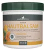 HERBAMEDICUS Calendula Balsam-Salbe 250ml (Schmees) Produktbild-Vorschau 2