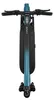 SoFlow SO4 PRO MAX, E-Scooter, Zusammenklappbar, Produktbild-Vorschau 12
