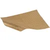 Tovaglietta decorativa 45 x 30 cm - oro Anteprima dell’immagine prodotto 5