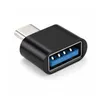 USB-C auf USB-A Adapter OTG – USB-C Stecker auf USB-A Produktbild-Vorschau 1