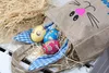 Selbstklebebilder Ostern Osterhase Maxi & Freunde 1007780 Produktbild-Vorschau 5