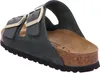 Birkenstock Damen Pantoletten Arizona 28490-37, 28490-38, Produktbild-Vorschau 17