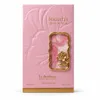 Le Bonheur Nightly Donna Eau de Parfum 100 ml Damen Produktbild-Vorschau 3