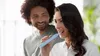 Sonická zubná kefka Philips Sonicare HX3651/12 Náhľad obrázku produktu 20