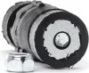 Meyle Reparatursatz, Stabilisatorlager Vorderachse Links Produktbild-Vorschau 7