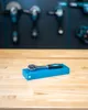 Makita Adventskalender 24 Türchen Podgląd zdjęcia produktu 12