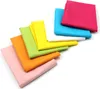 Popeline Baumwollstoff 7er Set Bunt3 Paket Uni 100% Produktbild-Vorschau 2