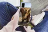 MuchoWow® Handyhülle Schutzhülle Hülle für Samsung Galaxy Produktbild-Vorschau 3