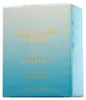 Abercrombie & Fitch Away Weekend Woman Eau De Parfum 50 ml Produktbild-Vorschau 5