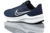 Nike Buty Downshifter 11, CW3411402 Podgląd zdjęcia produktu 9