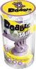 Dobble 360 Produktbild-Vorschau 1