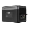 OUKITEL P1000E Plus Powerstation 1800W / 1024Wh + 100W Produktbild-Vorschau 10