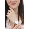 Hodinky Tommy Hilfiger 1782456 Náhled obrázku produktu 4