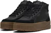 Schoenen Puma 39746406 Productafbeelding-voorbeeld 4