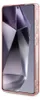 GUESS Tasche passend für SAMSUNG S25 Ultra GUHMS25LHFGEREP Produktbild-Vorschau 2