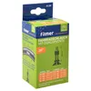 Filmer 45.280 Fahrradschlauch 20x1,75/2,125 Dunlop Produktbild-Vorschau 3