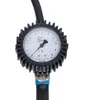 BGS 55410 Druckluft-Reifenfüllpistole, geeicht Produktbild-Vorschau 9