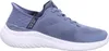 Skechers Slip-Ins Bounder 2.0 Emerged Trainer, Grau 45 EU Produktbild-Vorschau 20