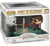 Harry Potter - Harry Vs Voldemort 119 - Funko Pop! - Vinyl Produktbild-Vorschau 1
