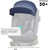 Daliya® BRAVO Capote pare-soleil, protection solaire, pour Voir les images du produit 2