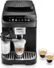 DeLonghi Magnifica Evo ECAM 292.81.B Kaffeevollautomat mit  Produktbild-Vorschau 11