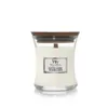 WoodWick - Thé blanc & Jasmin Vase (Thé blanc & Jasmin) - Voir les images du produit 8