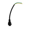 T MAP-sensor verbindingskabel, reparatieset voor T Productafbeelding-voorbeeld 5