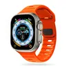 Tech-Protect Iconband Line Apple Hodinky 4 / 5 / 6 / 7 / 8 Náhled obrázku produktu 1