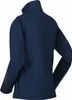 Regatta Softshelljacke Damen Connie V, Farbe:Navy, Größe:38 Produktbild-Vorschau 6
