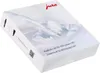 Set di accessori JURA per il sistema del latte HP1 24115 Anteprima dell’immagine prodotto 5