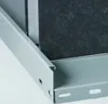 Schulte Büro-Fachbodenregal MULTIplus85 Stecksystem mit Produktbild-Vorschau 5