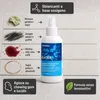 Smacchiatore universale, rimuovi macchie, smacchiatore Anteprima dell’immagine prodotto 5