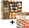 House Of Asia Zestaw do sushi 1066 g Podgląd zdjęcia produktu 2