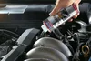 Liqui Moly Oil Additiv Verschleißschutz Motorenölzusatz Produktbild-Vorschau 6