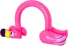 Grande irrigatore da giardino BESTWAY Jumbo flamingo 340 x Anteprima dell’immagine prodotto 15