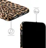 xoxo Wildhearts Wild Thing - iPhone 13 Pro Hülle Produktbild-Vorschau 12