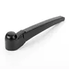 Scheibenwischer hinten Heckwischerarm Rear Wiper für SEAT Produktbild-Vorschau 11