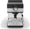 Máquina de café Krups Authentic+ XP384E10, semiautomática, Vista previa de la imagen del producto 3