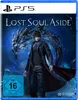 Lost Soul Aside PS5-Spiel Produktbild-Vorschau 2