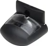 Kennzeichenbeleuchtung 85256R Original für Aprilia Produktbild-Vorschau 2