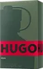 Hugo Boss Hugo Man Eau de Toilette 200 ml Produktbild-Vorschau 11