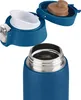 EMSA cestovní hrnek Light Insulated Mug, termohrnek, Náhled obrázku produktu 4