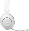 JBL Quantum 360 Kabellose Over-Ear Gaming-Kopfhrer mit 2,4 Produktbild-Vorschau 12